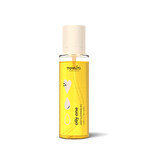 Resibo Oily One, ulei demachiant, 100 ml