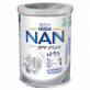 Nestl&#233; NAN Optipro Plus 1 5HMO, leche infantil para beb&#233;s desde el nacimiento, 400 g