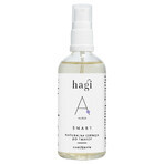 Hagi Smart A, esencia facial natural con aloe, Hidratante, 100 ml