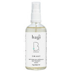 Hagi Smart B, esencia facial natural con algodón, Calmante, 100 ml