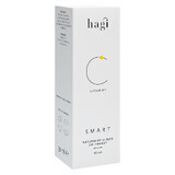 Hagi Smart C, aceite facial natural con ceramidas, Glow, 30 ml