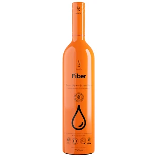 Duolife Fiber, liquido, 750 ml