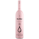 Duolife Mi Mente, líquido, 750 ml