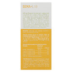 SEMA Lab Vitamin C for children from 1 month, drops, 25 ml