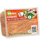 Pan de molde sin gluten con semillas, 190 g, Balviten