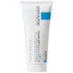 La Roche-Posay Cicaplast Baume B5+, b&#225;lsamo regenerador calmante, 100 ml