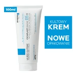 La Roche-Posay Cicaplast Baume B5+, loțiune regenerantă calmantă, 100 ml