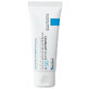 La Roche-Posay Cicaplast Baume B5+, b&#225;lsamo regenerador calmante, 40 ml