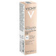 Vichy Neovadiol Ojos y Labios, crema correctora antiarrugas para el contorno de ojos y labios, 15 ml