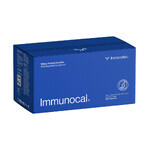 Immunocal, 10 g x 30 pliculețe + pahar de amestecare, 30 ml gratis