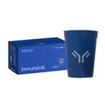 Immunocal, 10 g x 30 pliculețe + pahar de amestecare, 30 ml gratis