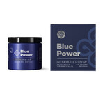 Él Blue Power, 60 cápsulas