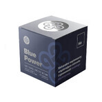 Él Blue Power, 60 cápsulas