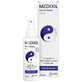 Medixil Pies y Manos, spray antitranspirante para pies y manos, 75 ml