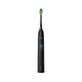 Philips Sonicare, cepillo de dientes s&#243;nico, ProtectiveClean 4300, HX6800/44, negro, 1 pieza