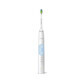 Philips Sonicare, cepillo dental s&#243;nico, ProtectiveClean 5100, HX6859/29, blanco, 1 unidad