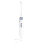 Haxe HX722, stationary oral irrigator