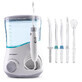 Berdsen ClearJet X2, irrigador dental estacionario