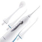 Berdsen ClearJet X3, irrigador dental inalámbrico