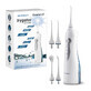 Berdsen ClearJet X3, irrigador dental inal&#225;mbrico