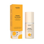 Resibo Heyday, licht serum met drievoudige vitamine C en antioxidanten, 30 ml