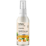 Tolpa Dermo Body Enzyme, Bruma corporal enzimática, 200 ml