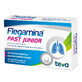 Flegamina Fast Junior 4 mg, 20 comprimidos