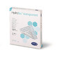 HydroTac Hydrogel-Verband transparent 10x10cm, 10 St&#252;ck, Hartmann