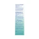 Nivea Derma Skin Clear, gommage de nuit, 40 ml