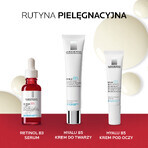 La Roche-Posay Retinol B3, suero concentrado antiarrugas, retinol y vitamina B3, 30 ml