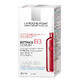 La Roche-Posay Retinol B3, suero concentrado antiarrugas, retinol y vitamina B3, 30 ml