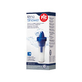 Pic Solution Rino Shower, irrigador nasal micronizante