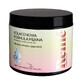 Reme Collagen Formula Beautiful, sabor fresa y tuna, 150 g