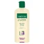  Gerovital Tratament Expert Bálsamo Volumen, 250 ml