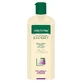  Gerovital Tratament Expert Bálsamo Volumen, 250 ml