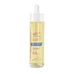 Ducray Creastim Reactiv, płyn przeciw wypadaniu włosów, 60 ml