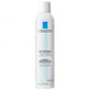 La Roche-Posay Eau Thermale, agua termal en spray, 300 ml