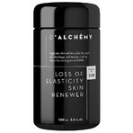 D'Alchemy, crema antiedad para pieles secas y sensibles, 100 ml