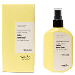 Resibo Hello New One!, loción estimulante del crecimiento del cabello, 90 ml