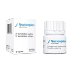 Nucleoplex, 45 capsule