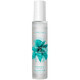 Moroccanoil