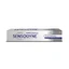 Sensodyne Pasta Dentífrica Extra Blanqueadora, 100 ml, Gsk
