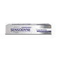 Sensodyne Pasta Dentífrica Extra Blanqueadora, 100 ml, Gsk
