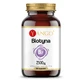 Yango Biotyna 2500 µg, 90 kapsułek