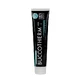 BIO dentifricio per sbiancamento con carbone attivo al gusto di menta, 75 ml, Buccotherm