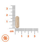 Mbrace Menopauză, 30 capsule