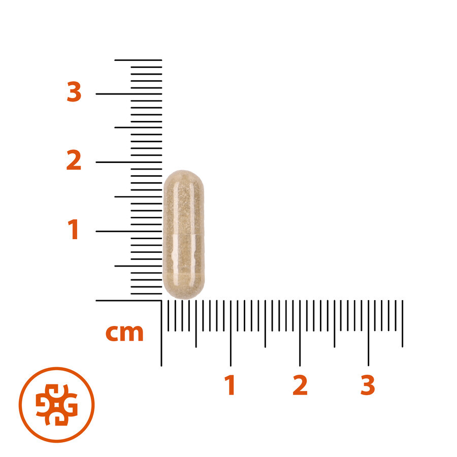 Mbrace Menopauză, 30 capsule