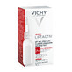 Vichy Liftactiv Retinol Specialist, s&#233;rum antiarrugas con retinol, 30 ml