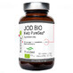 Kenay Jod Bio Kelp PureSea, 60 c&#225;psulas vegetales