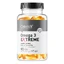 OstroVit Omega 3 Extreme, 90 cápsulas
